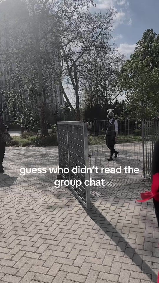 TikTok video thumbnail by lallablomy