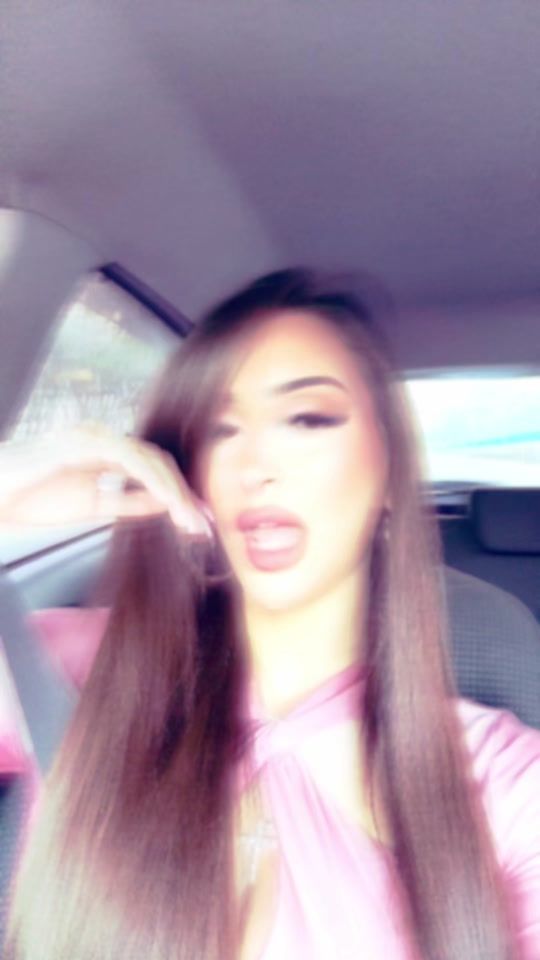TikTok video thumbnail by jade.schembri