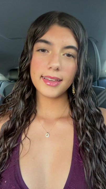 TikTok video thumbnail by sec.panquecas