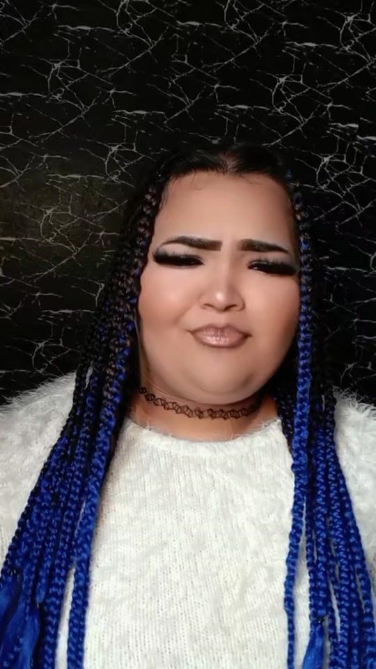 TikTok video thumbnail by queenofshadows_13