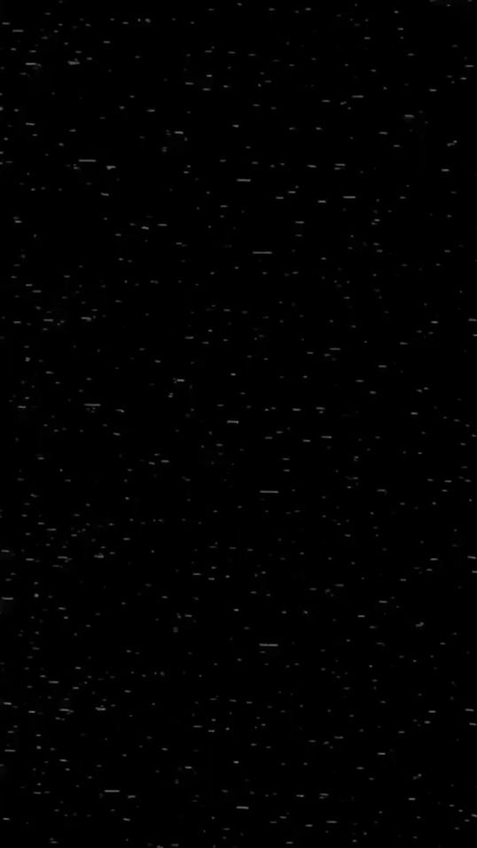 TikTok video thumbnail by amosmano22