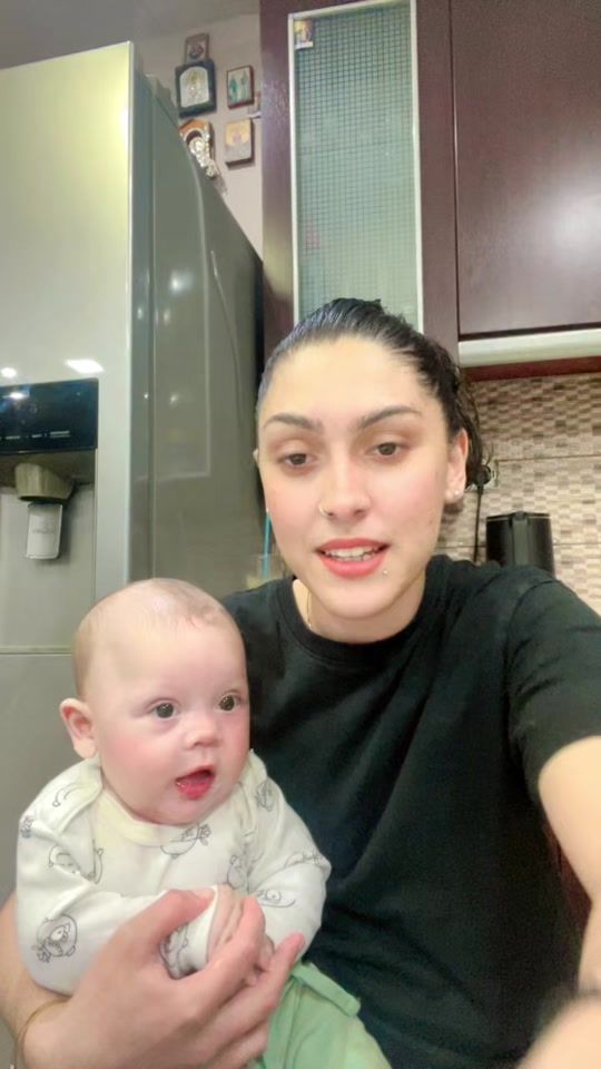 TikTok video thumbnail by andriana_lewn