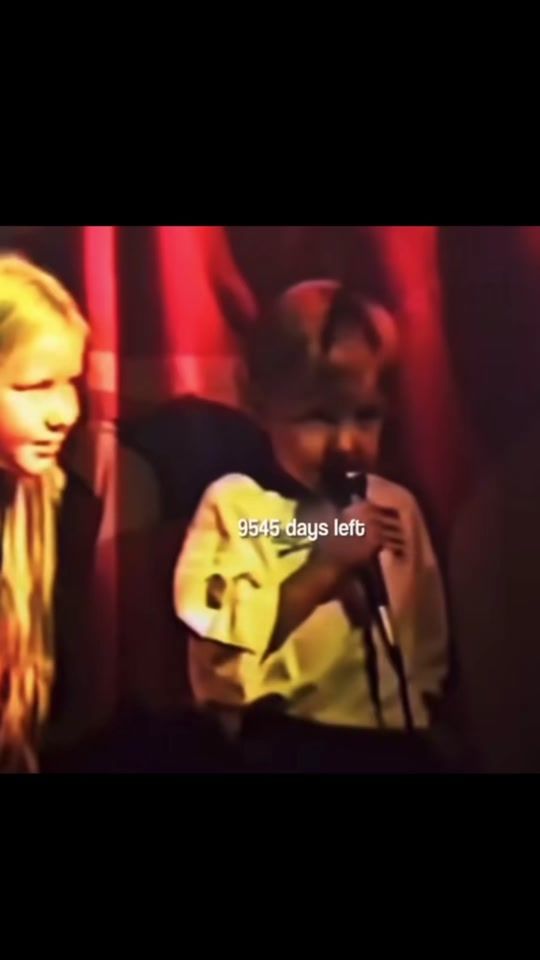 TikTok video thumbnail by zaynbae6