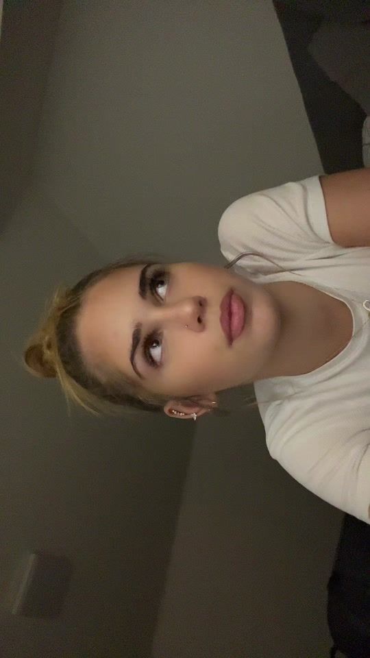 TikTok video thumbnail by laskysss