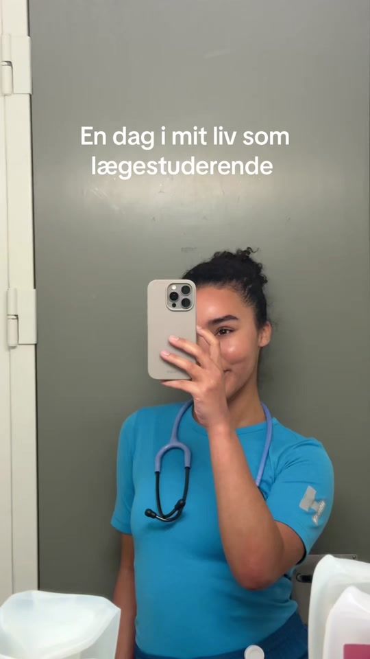 TikTok video thumbnail by sarahakobe