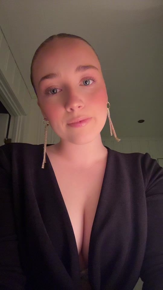 TikTok video thumbnail by liananiko2