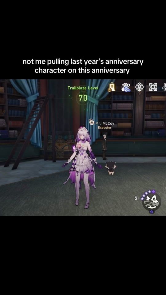TikTok video thumbnail by rui.impact