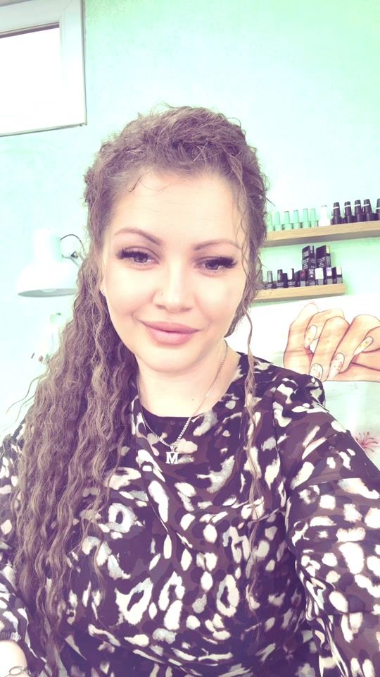 TikTok video thumbnail by militsaivanova0
