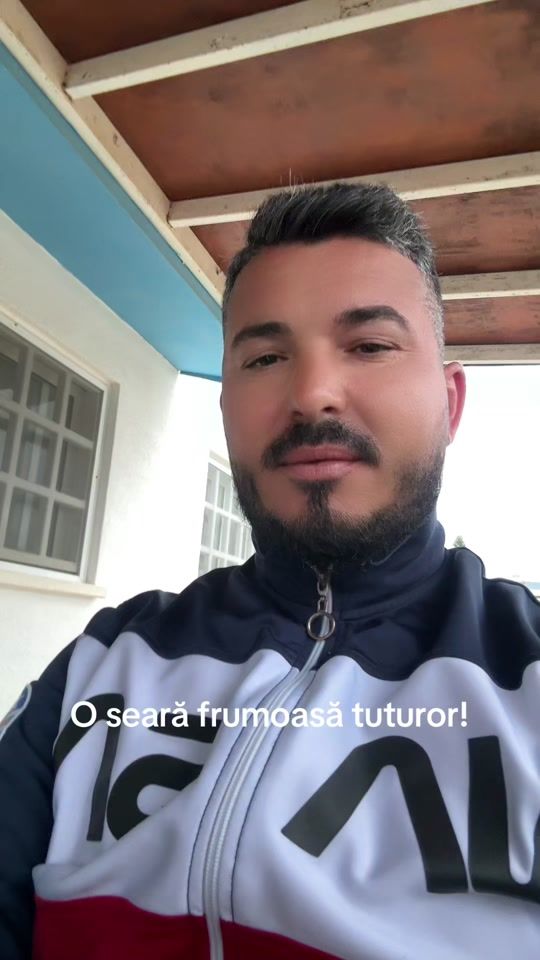 TikTok video thumbnail by mariusandrei146