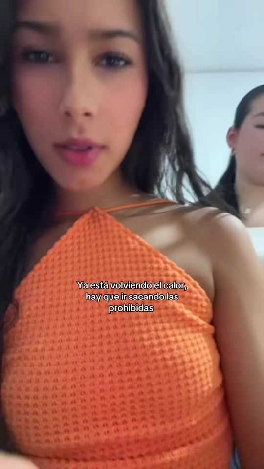 TikTok video thumbnail by denysmaralv
