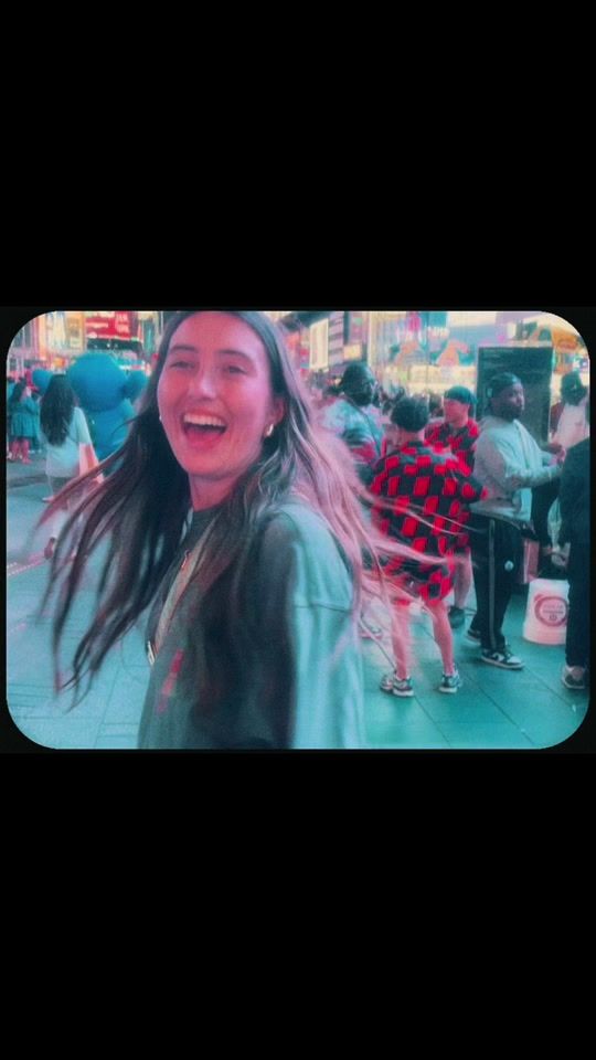 TikTok video thumbnail by irene.tr_