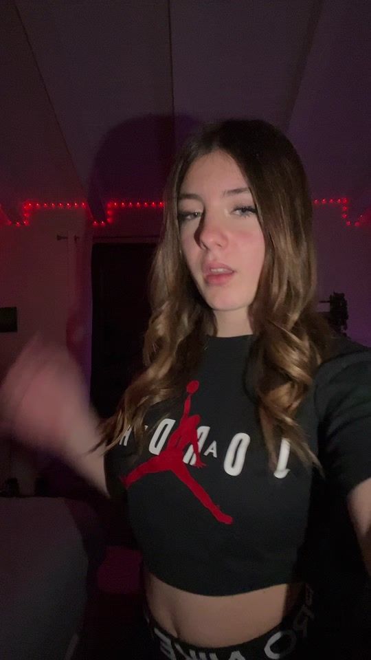 TikTok video thumbnail by giuliatoffolii