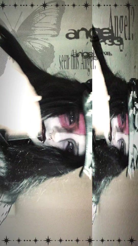 TikTok video thumbnail by sw3ptabyss
