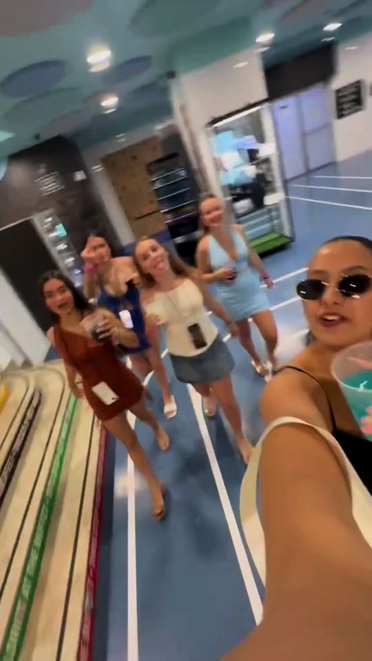 TikTok video thumbnail by beaatrizmaartinn