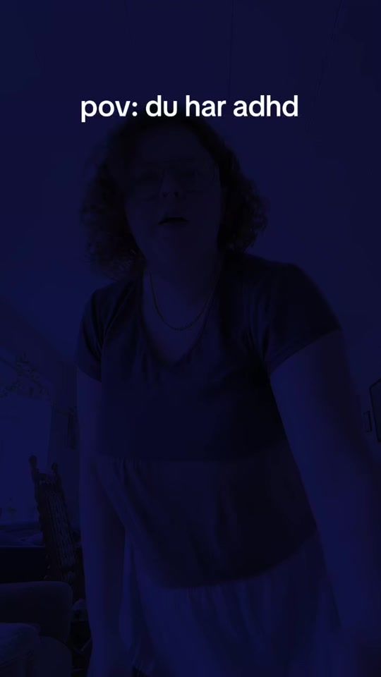 TikTok video thumbnail by simone_nissen04