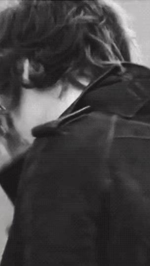 TikTok video thumbnail by haylor13_