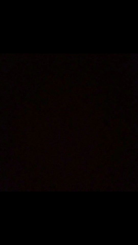 TikTok video thumbnail by davexysounds