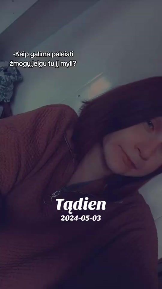 TikTok video thumbnail by kamile_220
