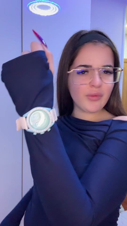 TikTok video thumbnail by carsanaaaa