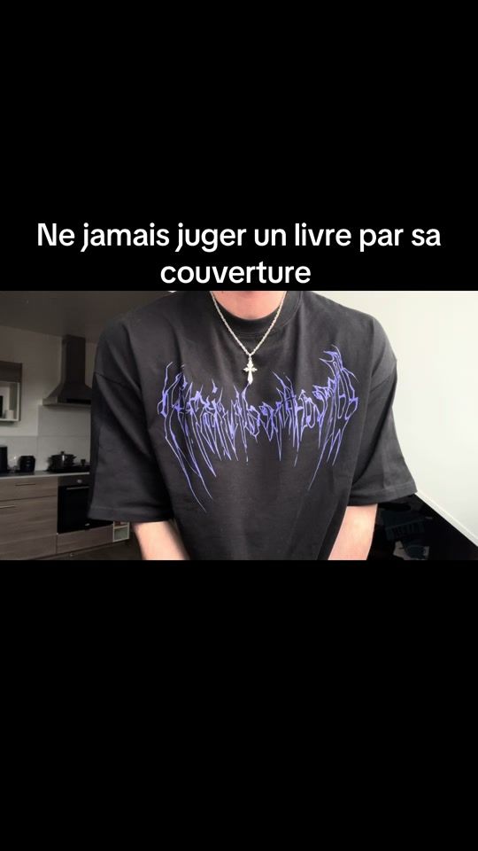 TikTok video thumbnail by jhinkzama2