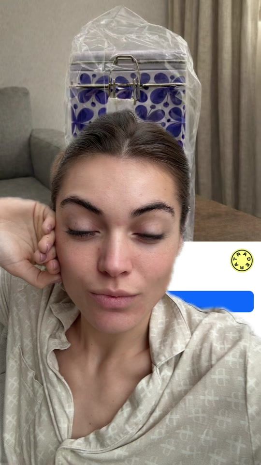 TikTok video thumbnail by adawisiri