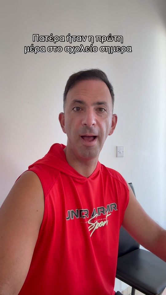TikTok video thumbnail by zachariasugar