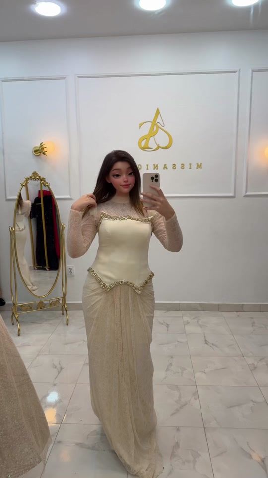 TikTok video thumbnail by miss.aniqa.243