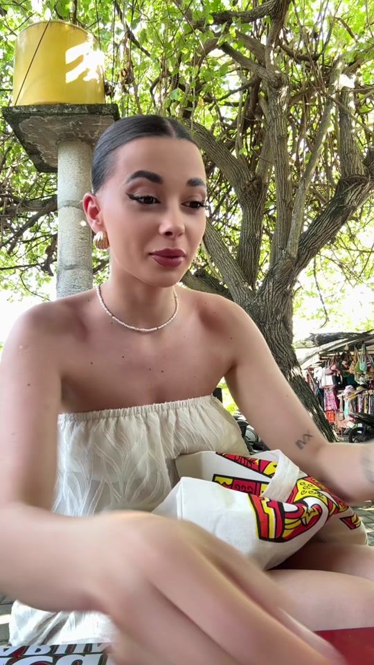 TikTok video thumbnail by janka.llipnicanova