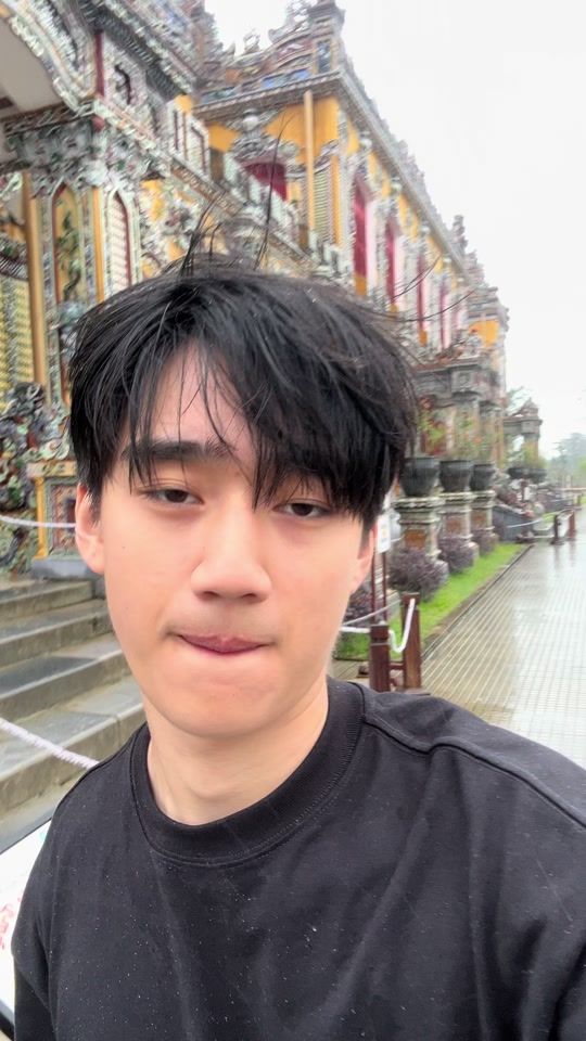TikTok video thumbnail by im_ericholz
