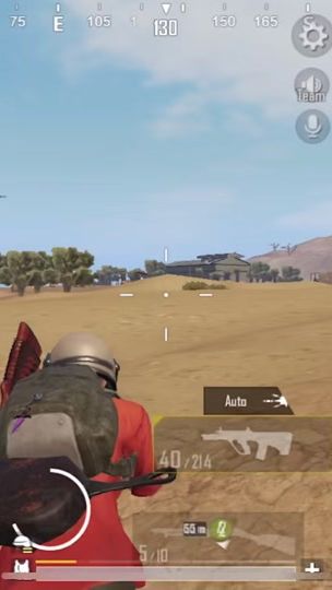 TikTok video thumbnail by s2gskandi