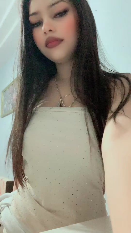 TikTok video thumbnail by sultanka_dimitrova__01