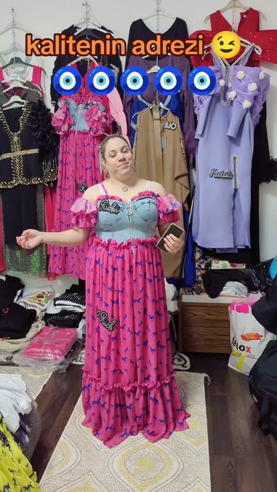 TikTok video thumbnail by sunay.igbale.angelova