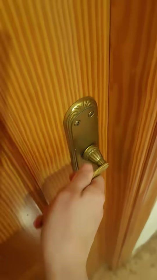 TikTok video thumbnail by leanatips