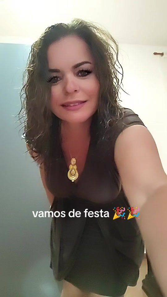 TikTok video thumbnail by sandra.brito09