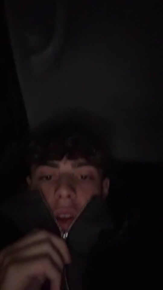 TikTok video thumbnail by francescok3