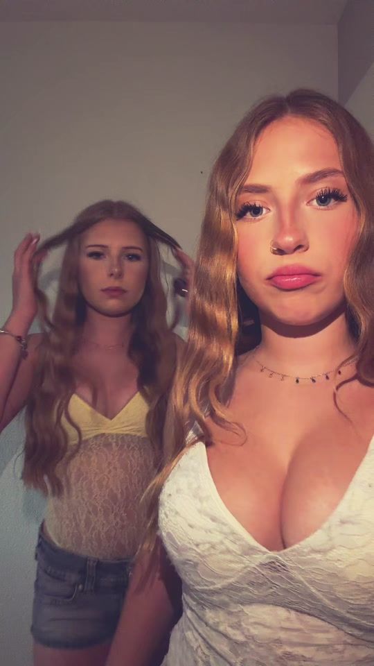 TikTok video thumbnail by usergnv3