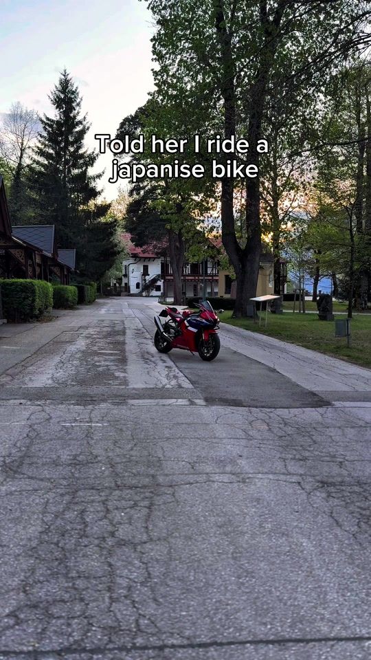 TikTok video thumbnail by ervride