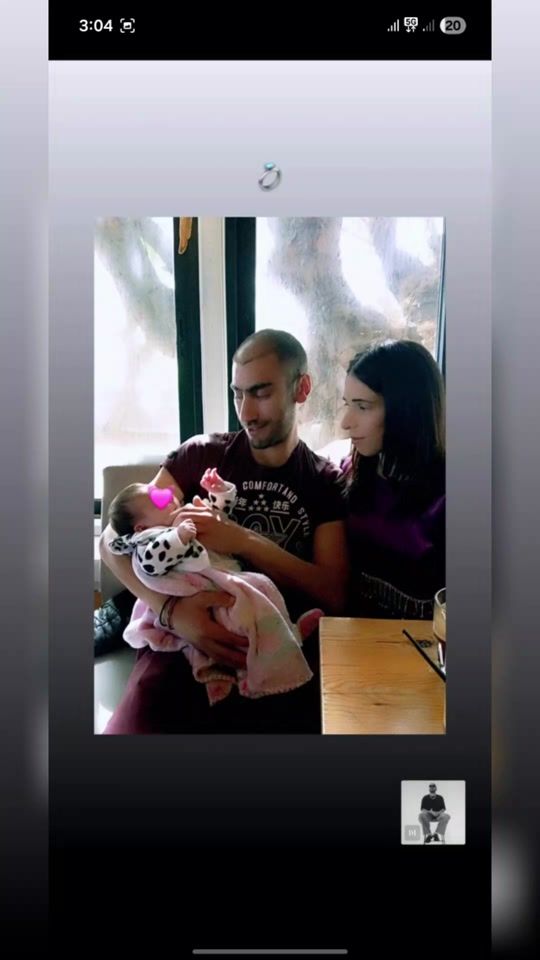 TikTok video thumbnail by __euaa.lk
