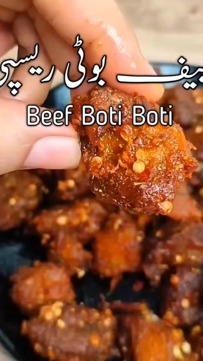 TikTok video thumbnail by qasimchef50