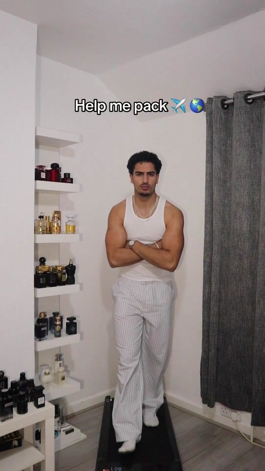 TikTok video thumbnail by rafey.mukhtar
