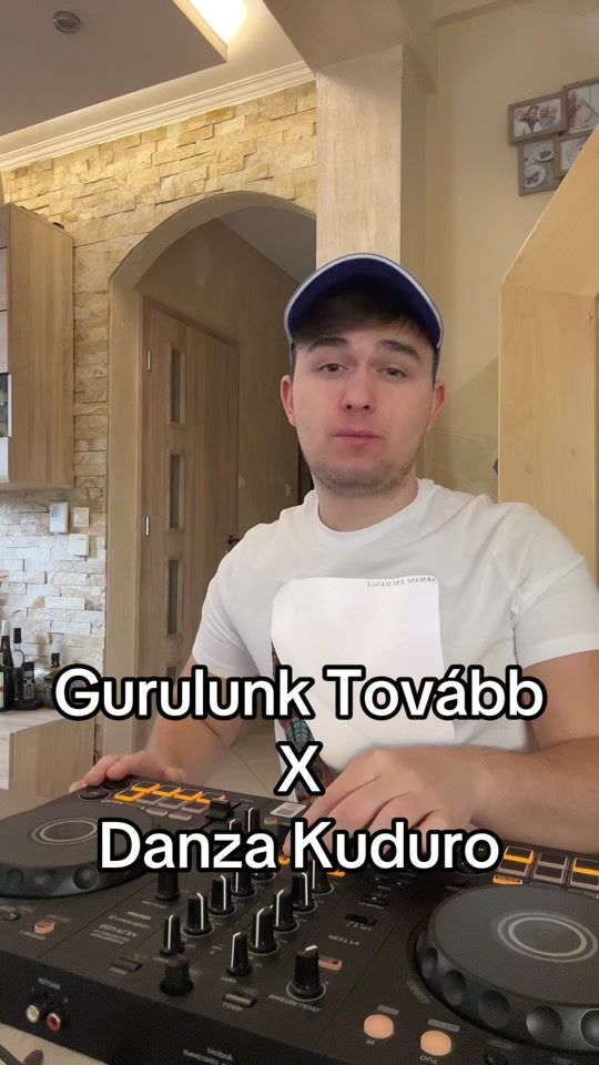 TikTok video thumbnail by llorant50