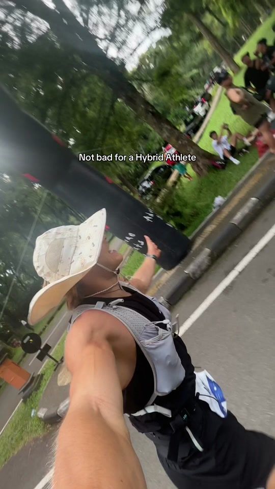 TikTok video thumbnail by pera.humstad