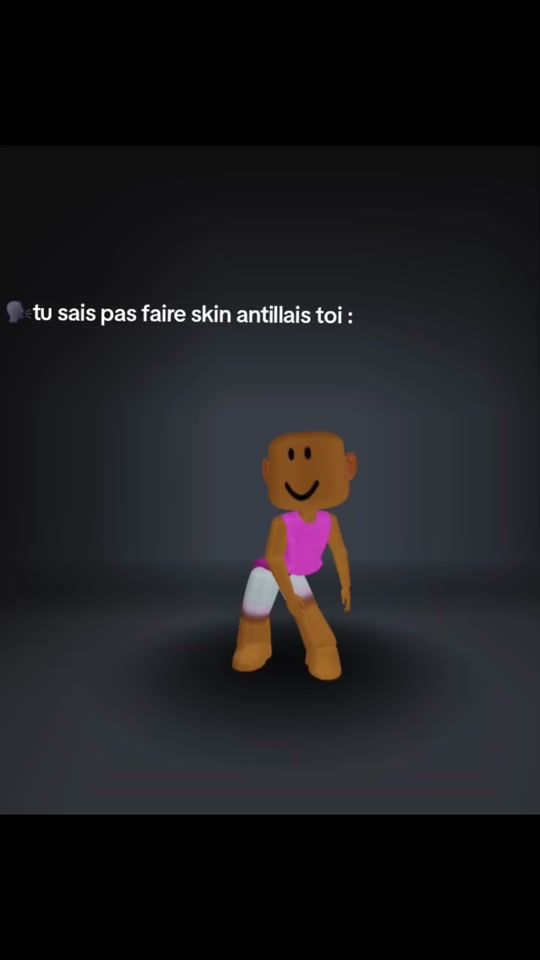TikTok video thumbnail by youchat00