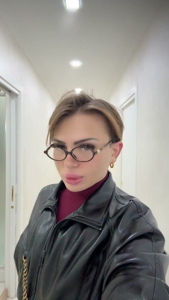 TikTok video thumbnail by l.d911