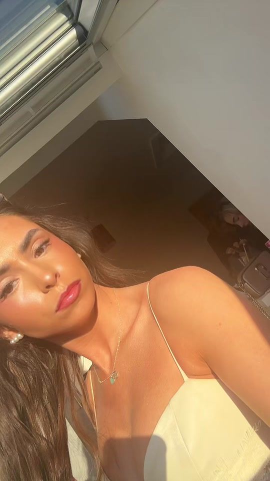 TikTok video thumbnail by hannahxocallaghan