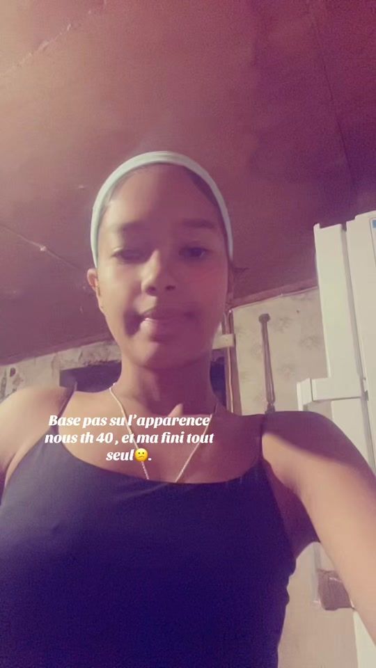 TikTok video thumbnail by wendy.boyer01