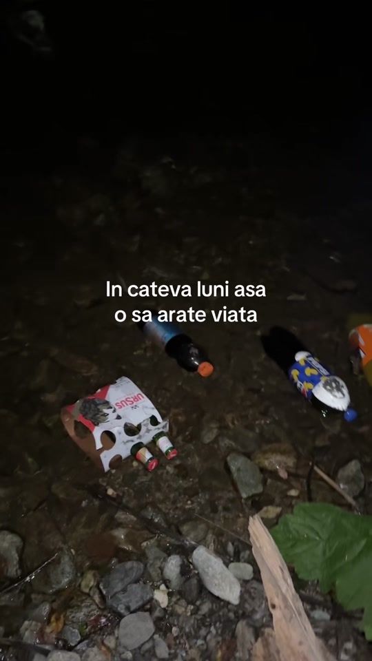 TikTok video thumbnail by essterandco