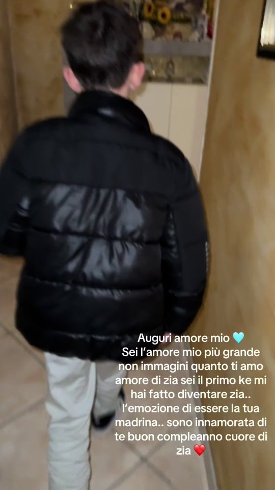 TikTok video thumbnail by valentinacapuano8
