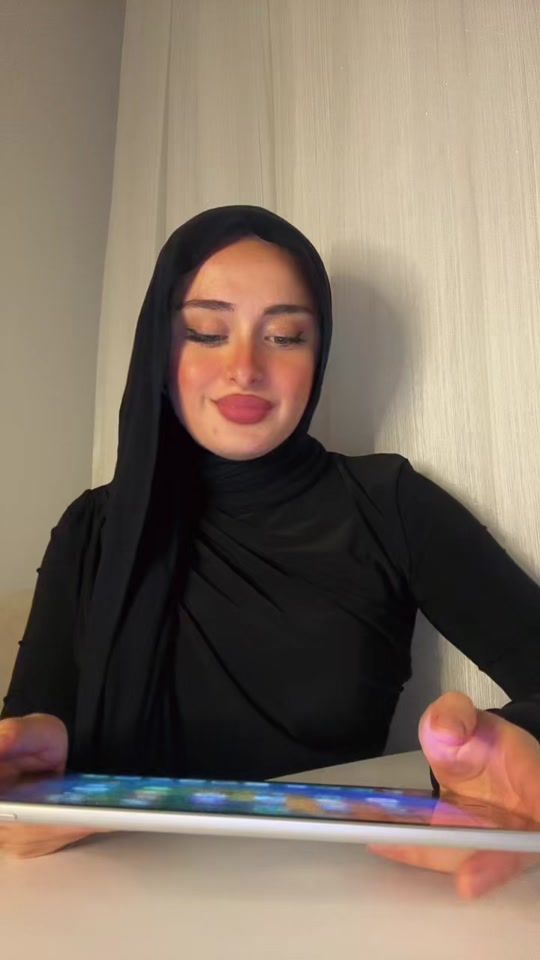 TikTok video thumbnail by thygulcan