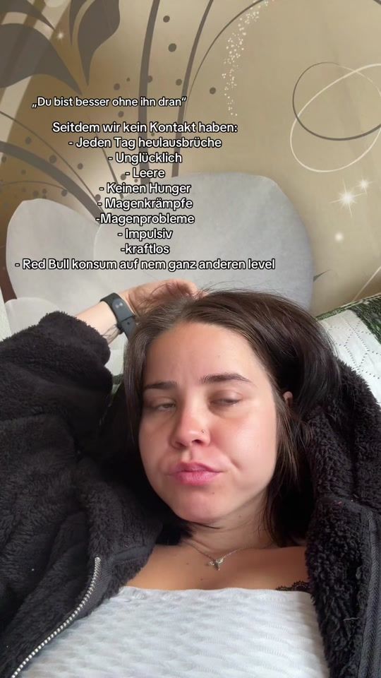 TikTok video thumbnail by joanax2003